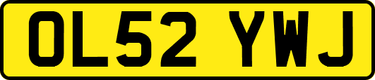 OL52YWJ