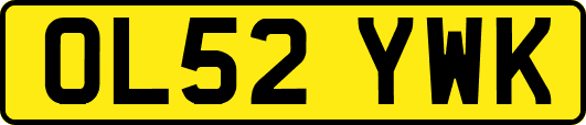 OL52YWK