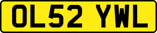 OL52YWL