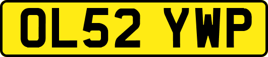 OL52YWP