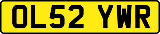 OL52YWR