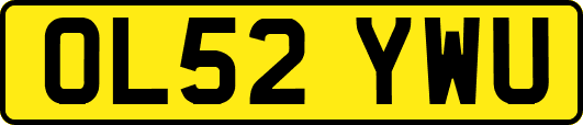 OL52YWU