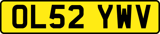 OL52YWV