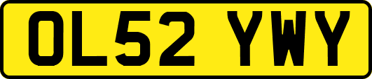 OL52YWY