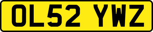 OL52YWZ