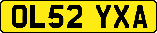 OL52YXA