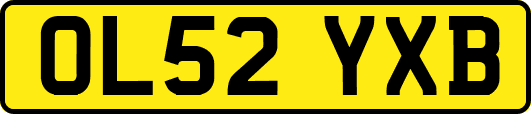 OL52YXB