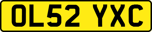 OL52YXC