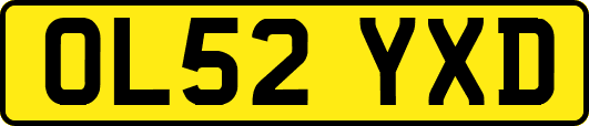 OL52YXD