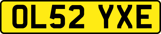 OL52YXE
