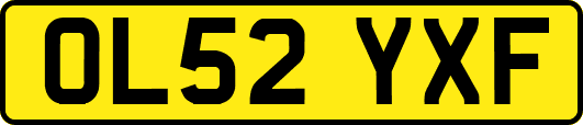 OL52YXF