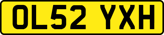 OL52YXH