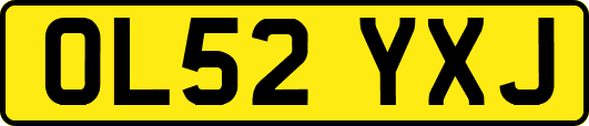 OL52YXJ