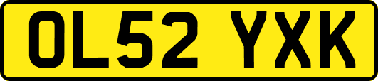 OL52YXK