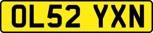 OL52YXN