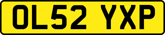 OL52YXP