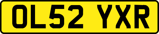 OL52YXR