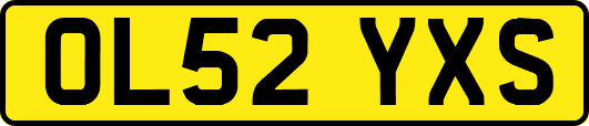 OL52YXS
