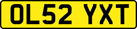 OL52YXT