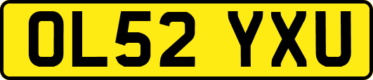 OL52YXU