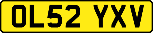 OL52YXV