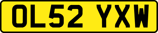OL52YXW