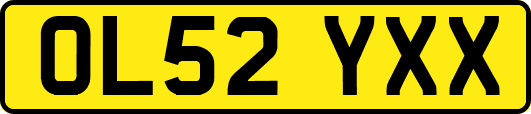 OL52YXX