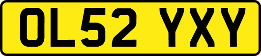 OL52YXY