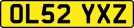 OL52YXZ