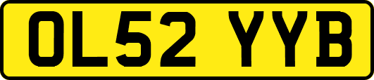 OL52YYB