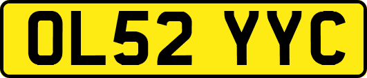 OL52YYC