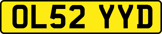 OL52YYD