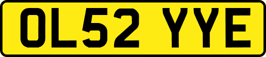 OL52YYE