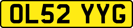 OL52YYG