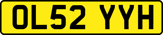 OL52YYH