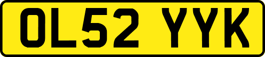 OL52YYK