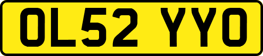 OL52YYO