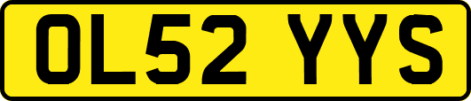 OL52YYS