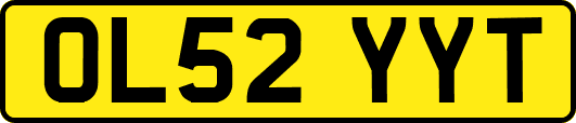 OL52YYT