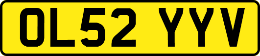 OL52YYV