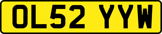 OL52YYW