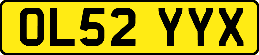 OL52YYX