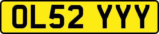 OL52YYY