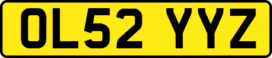 OL52YYZ
