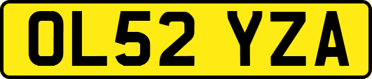 OL52YZA