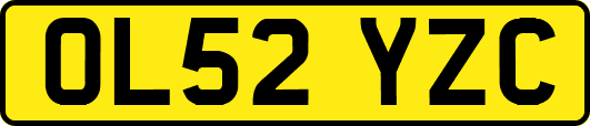 OL52YZC