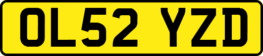 OL52YZD