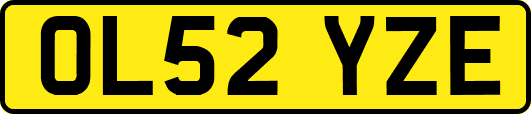 OL52YZE