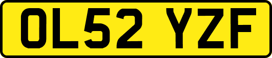 OL52YZF