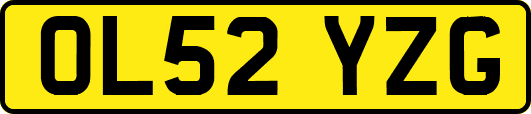 OL52YZG